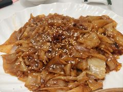 -南园酒家(前进路店)