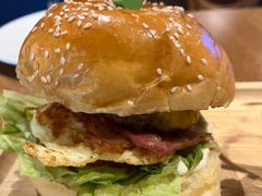 -蓝枪鱼Blue Marlin Fusion(星海店)