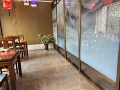 -面辣子·陕西家乡菜(长安店)