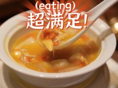 -新荣记(西溪湿地店)