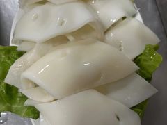 -台北吴记老锅底麻辣火锅(蓝村路店)