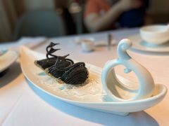 -红顶食府(滨湖九号店)