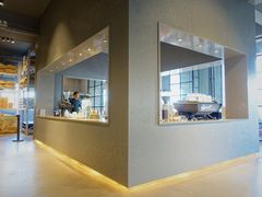 -来回·咖啡(钟村咖啡豆店)