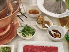 -聚宝源(牛街创始店)