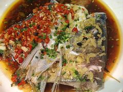 -陈家婆的菜·口味湘菜(梅溪湖店)