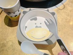 -左庭右院鲜牛肉火锅(南通CBD大有境店)
