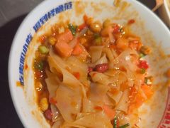 -怪噜范·贵阳小吃大排档(金源旗舰店)