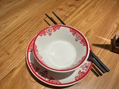 -万达广场(上虞店)