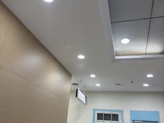 -上海仁爱医院