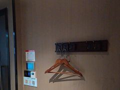 -上足·影院足道·SPA(红岭店)