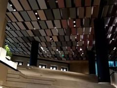 -北京三里屯CHAO酒店