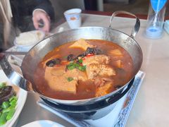 -東大方(瓶窑广场店)