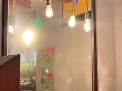 -JuiceRobot·手工意大利面&汉堡精酿(珠江新城店)