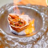 我愿意无数次推荐这一家日料店‼️