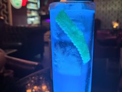 -Masa玛莎酒吧(江南西店)
