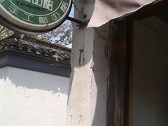 2013-04-13&nbsp;13.12.57-狐狸家·酸奶酪专门店(平江路店)