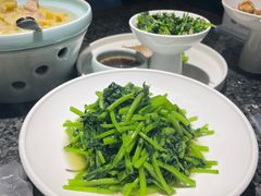 -小城故事·地道宁波味(月湖盛园店)