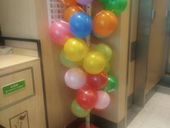 -德克士(城南店)