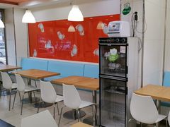 -满宝馄饨(HRB新亭街店)