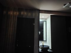 -泰禾馨·泰式按摩精油SPA(新街口金鹰店)
