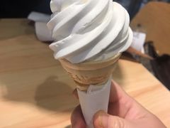 -汉堡王(天津鲁能店)