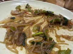 -贤花饭店(城阳店)