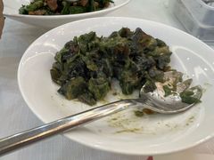 -东方红酒楼(知春路店)