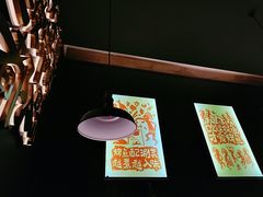 -探鱼·鲜青椒爽麻烤鱼(苏宁广场店)