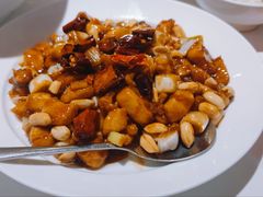 -眉州东坡(华联万柳店)