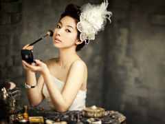 -韩国艺匠Artiz Studio