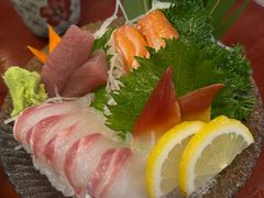 -吉屋居酒屋(哈西店)