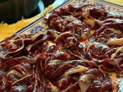 -大戚饭店(泰华路店)