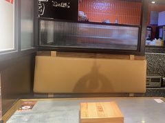 -探鱼·鲜青椒爽麻烤鱼(朝阳悠唐广场店)