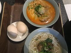 -明谷行馆·温泉