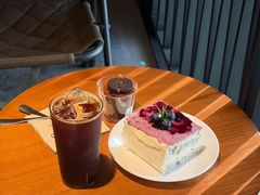 -喜马拉雅森(运河汇1958店)