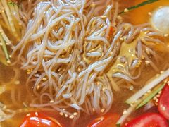 -聚点串吧·北京烧烤(朝北店)