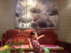 -豫满楼(郑东新区店)