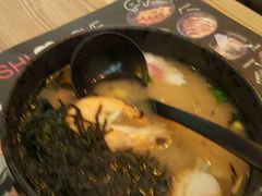 -Sushi Love 创意寿司(丽影广场店)