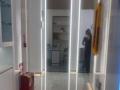 -深圳富茂格伦菲尔口腔门诊部(龙华清湖总院)