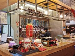 -77啤妹精酿生活馆(前门店)