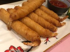 -胡桃里音乐酒馆(环亚凯瑟琳广场店)