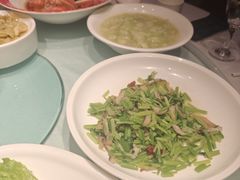 -小厨师·二十年沈家门小海鲜(百井坊巷店)