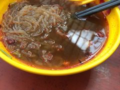 -小杨生煎(火车站北广场店)