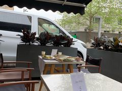-the rug 飞毯 (朝阳公园店)