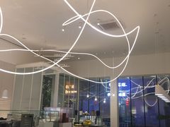 -仁义涵西餐·咖啡(中华巴洛克店)