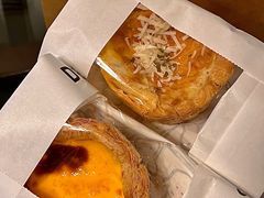 -evoojoo面包商店