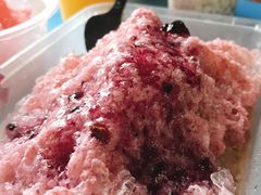 -桐园果汇(湖贝店)