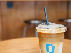 -LOTTA COFFEE(安居博文苑店)