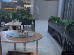 -吕氏疙瘩汤·新派鲁菜(欢乐汇店)