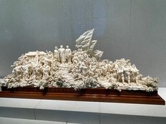 -北京工艺美术博物馆